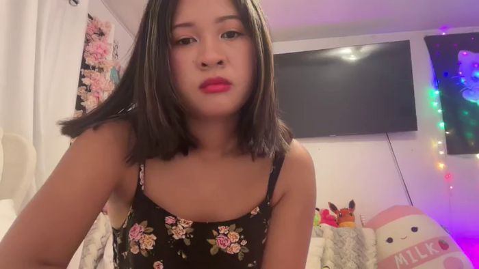 cuteshycat