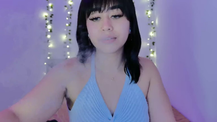 realreinaperez111