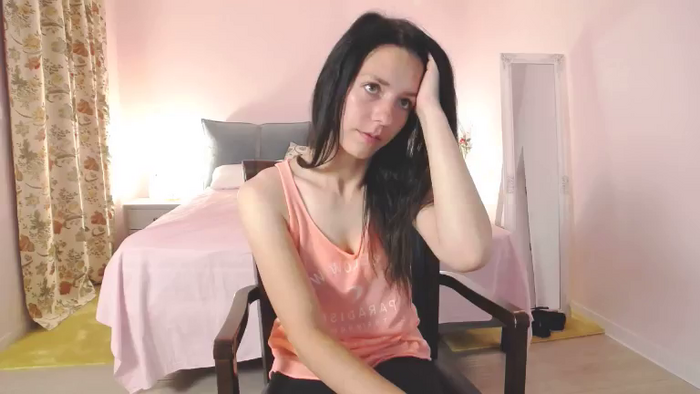 xANNIE