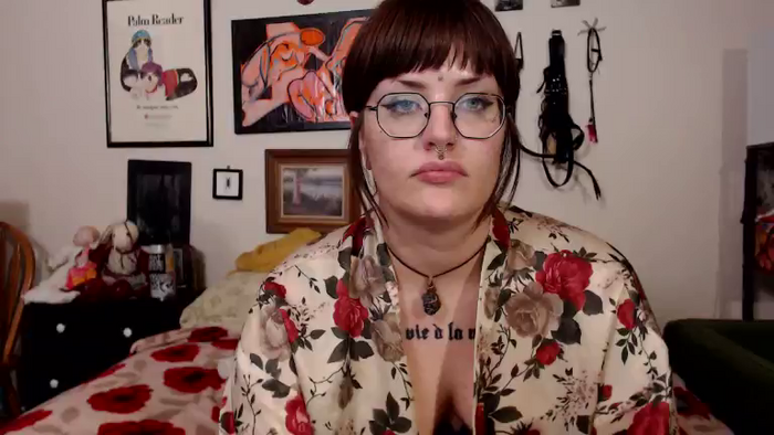 xHadesVonDirgex