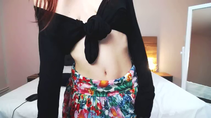xNINNA