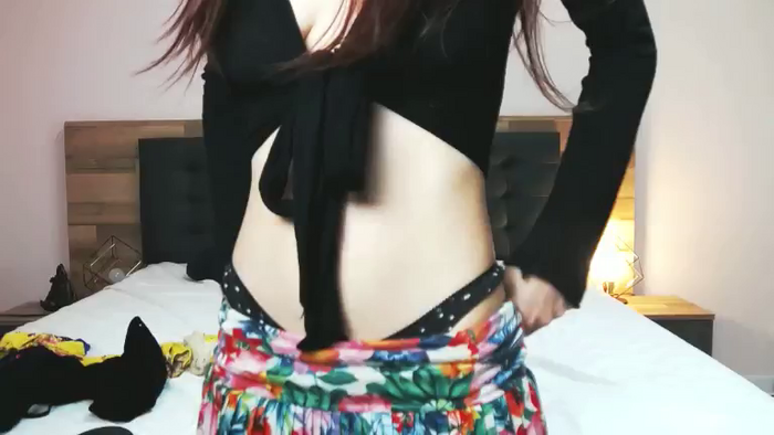 xNINNA