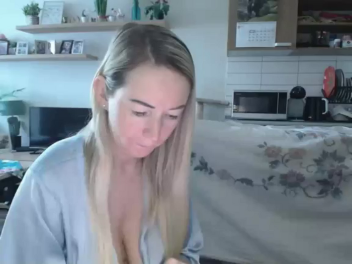 xSWEET_EWAx