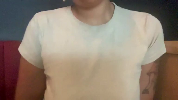 xparisleex