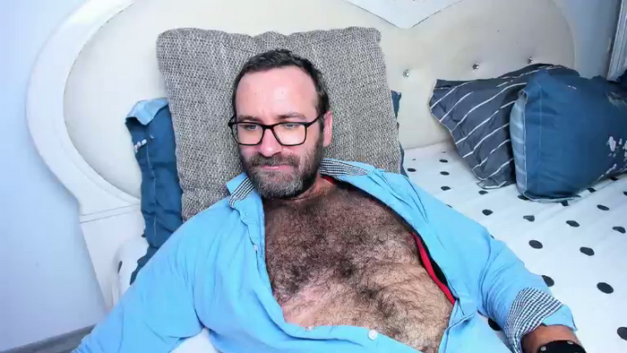 FurrBall