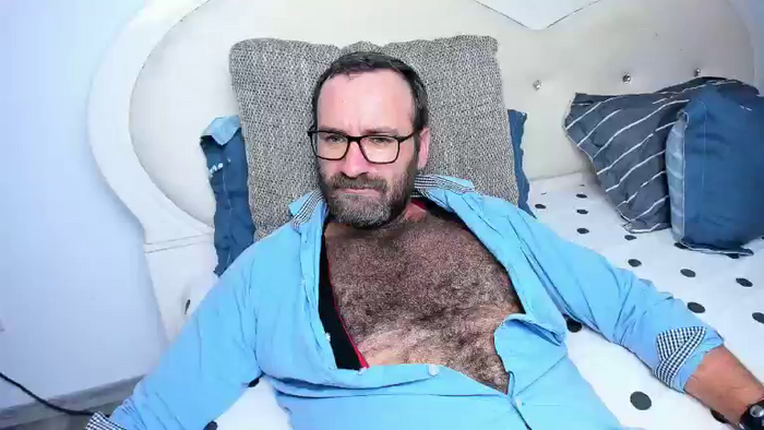 FurrBall