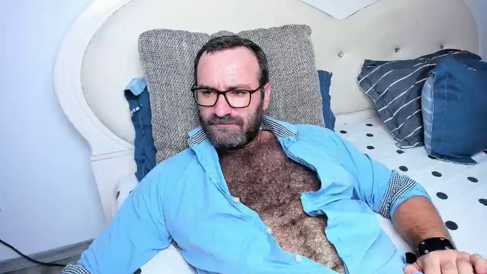 FurrBall