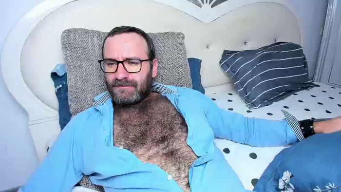 FurrBall
