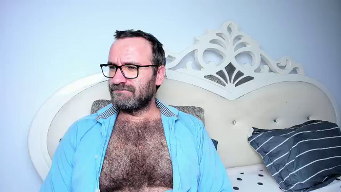 FurrBall