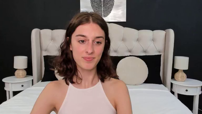AliceKollt