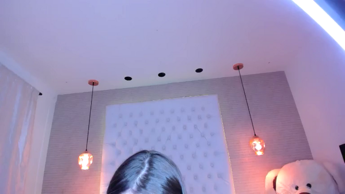 AmberPreston