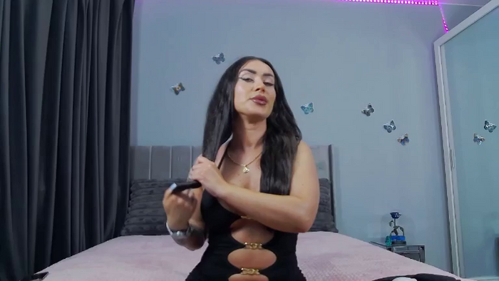 AmiRides