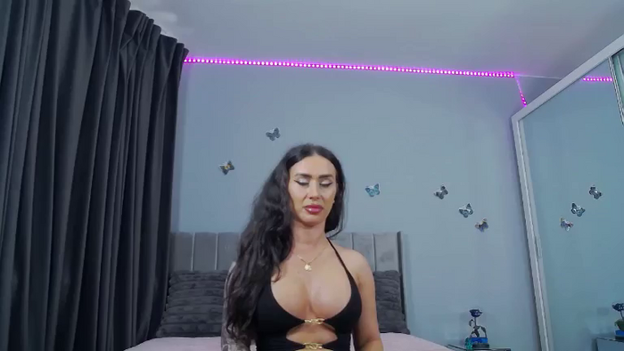AmiRides