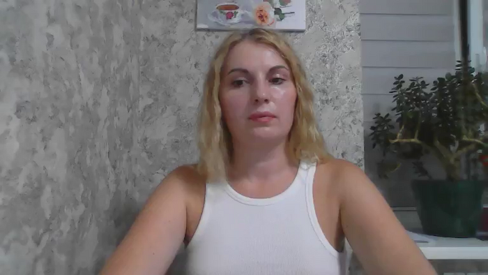 AngelicaRose33