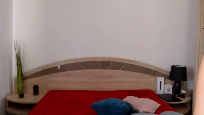 AnnyVegas