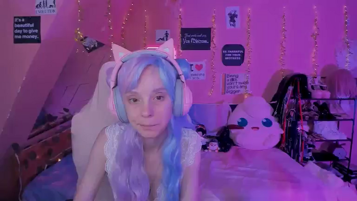 Astartaxx
