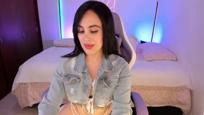 BellaCheri19