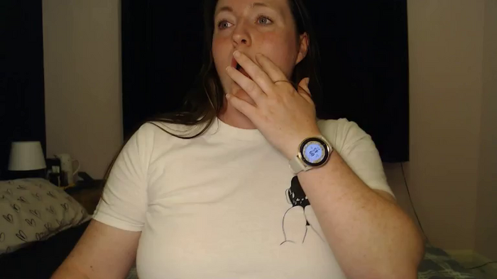 BustyBonnieUK