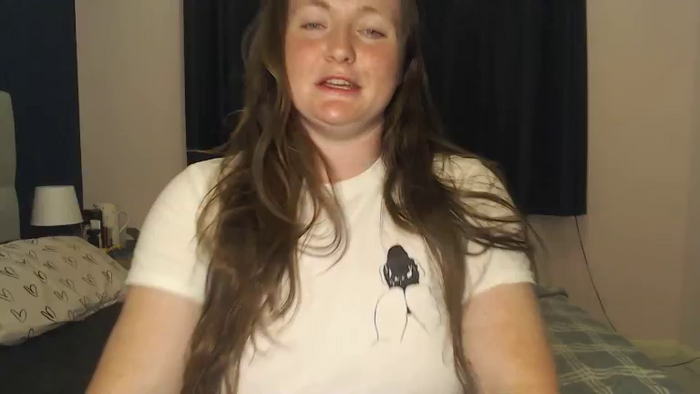 BustyBonnieUK
