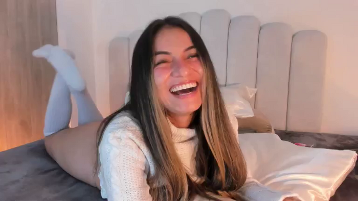 CamiilaOrtiz