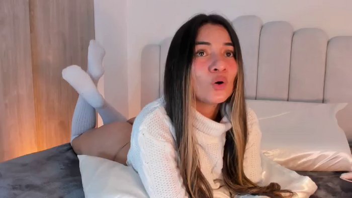 CamiilaOrtiz