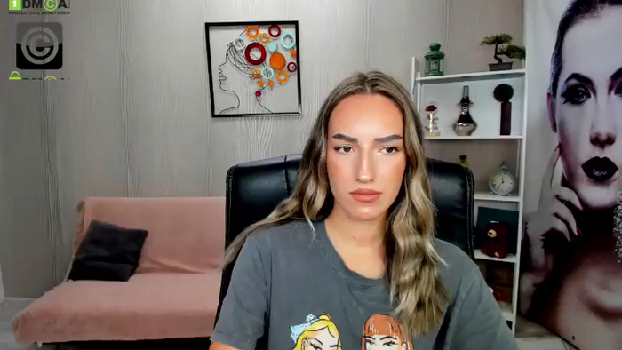 ClaireMartin