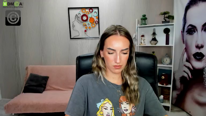 ClaireMartin