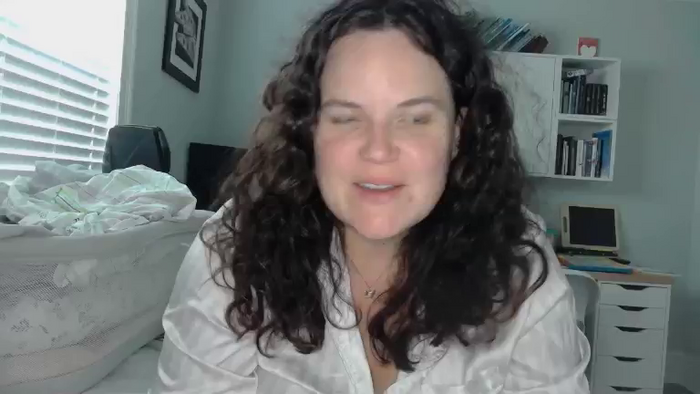Clairecums