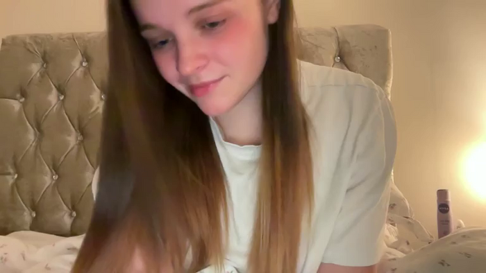 CutieBabeEmma