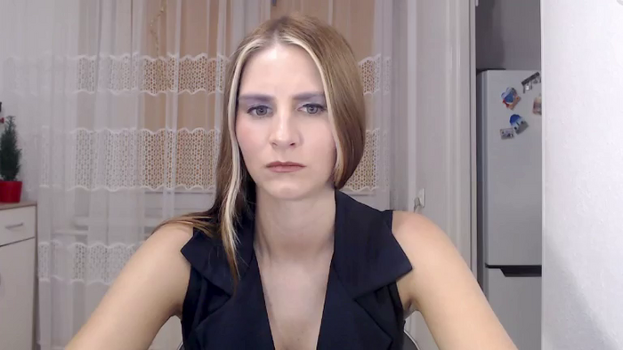 DagieRedSexy