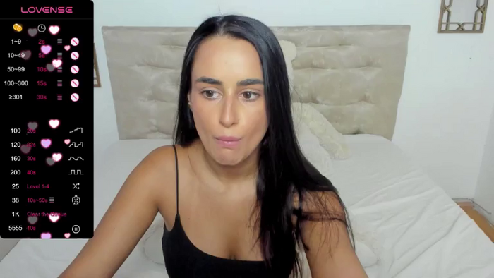 DarcieJane