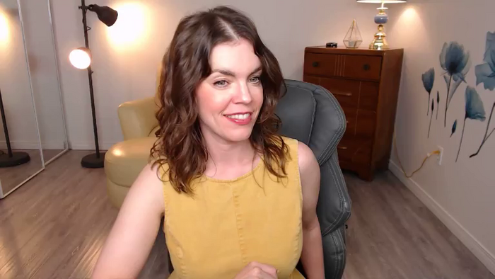DominantDelores