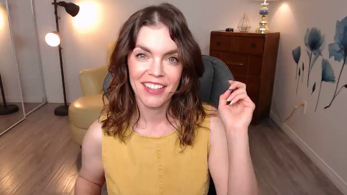 DominantDelores