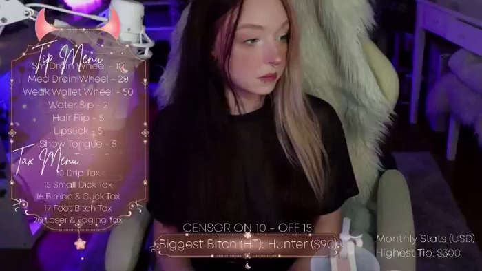 DuchessFreya