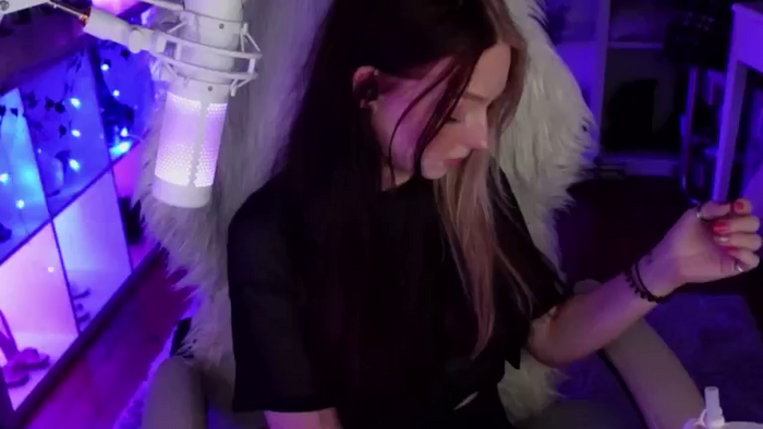 DuchessFreya