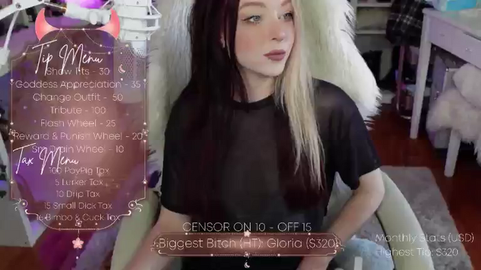 DuchessFreya
