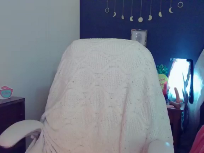 Elissawinters52