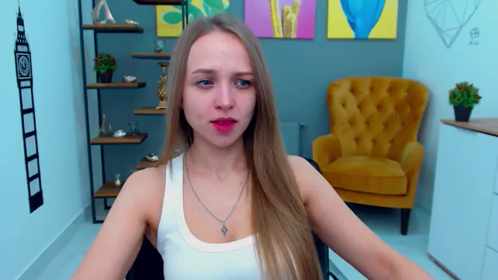 EllaWilliams