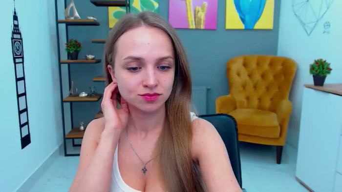 EllaWilliams