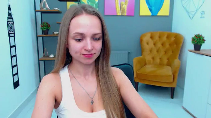 EllaWilliams