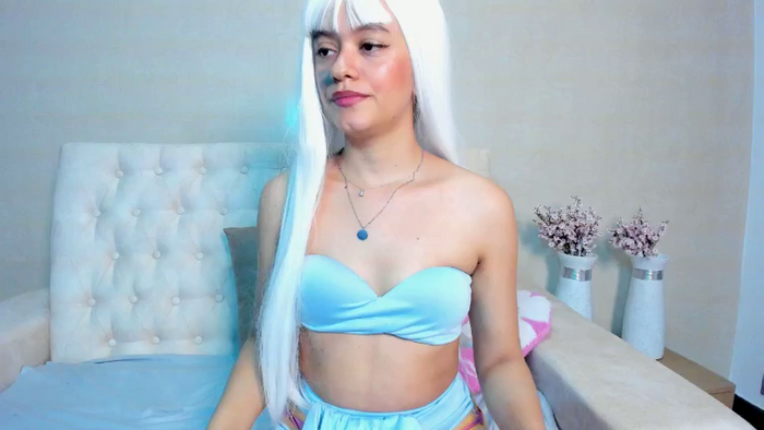 EmiliaJons