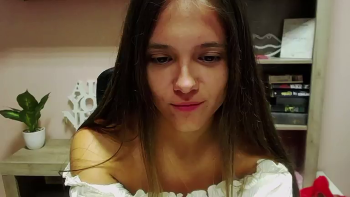 EmillyKlein