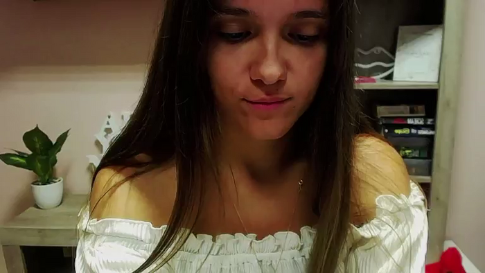 EmillyKlein