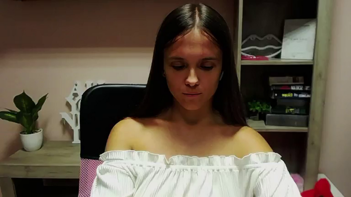 EmillyKlein