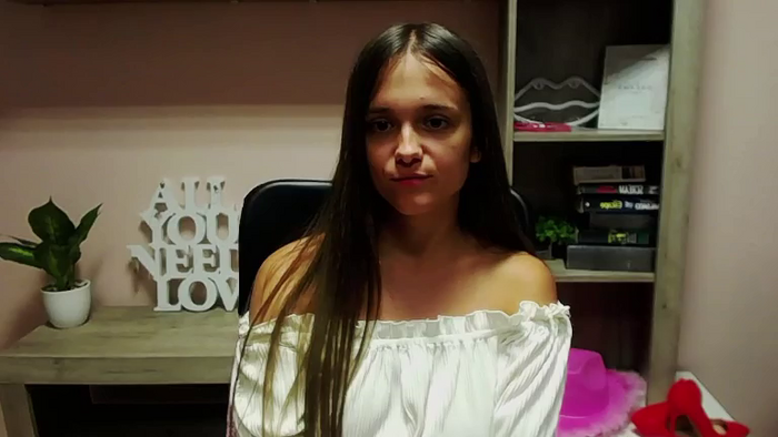 EmillyKlein