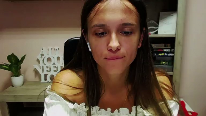 EmillyKlein