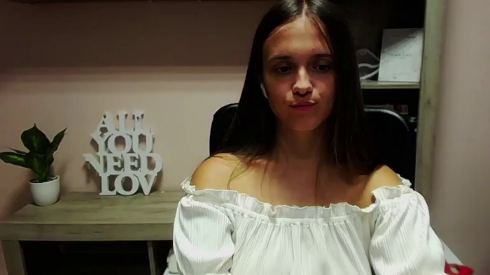 EmillyKlein