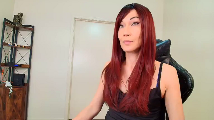 EveEnigma