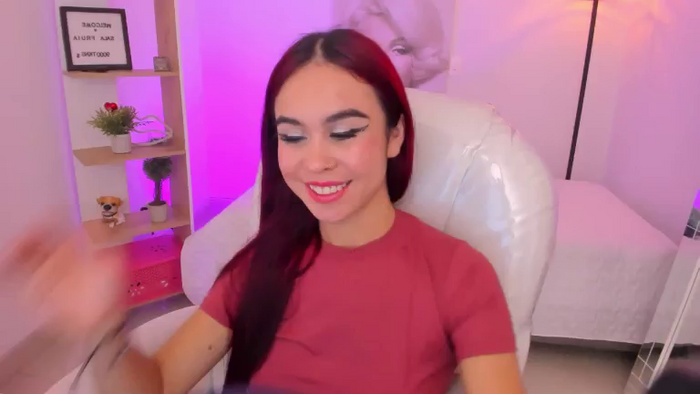 GabriellaCollins