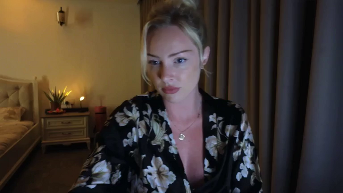GeorgiaB